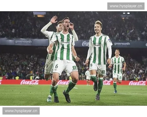 2026世界杯比利时首发阵容分析与预测详解