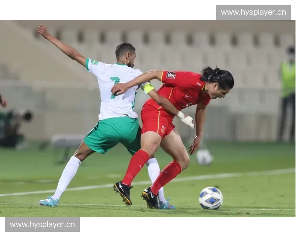 围绕2026世界杯赛程韩国热搜动态的全面观察与趋势解读报道述